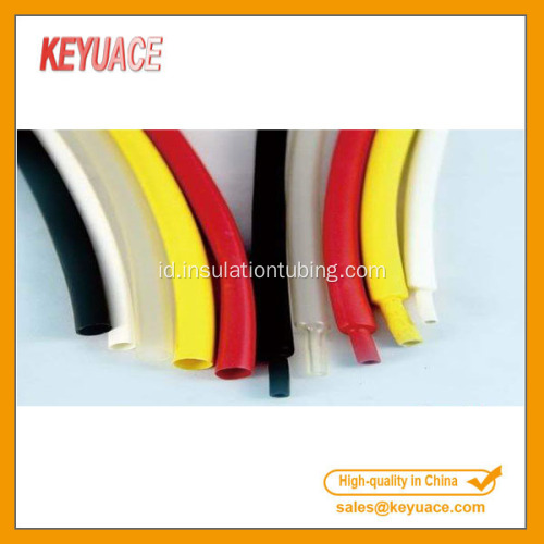 Dual Wall Polyolefin Heat Shrink tube